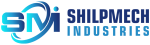 Shilpmech Industries
