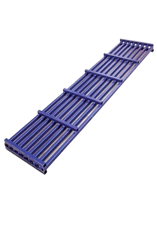 Scaffolding Pipe Planks